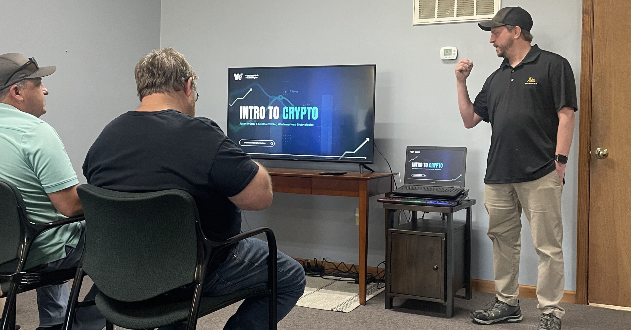 intro_to_crypto_event_banner intro to crypto event banner scaled