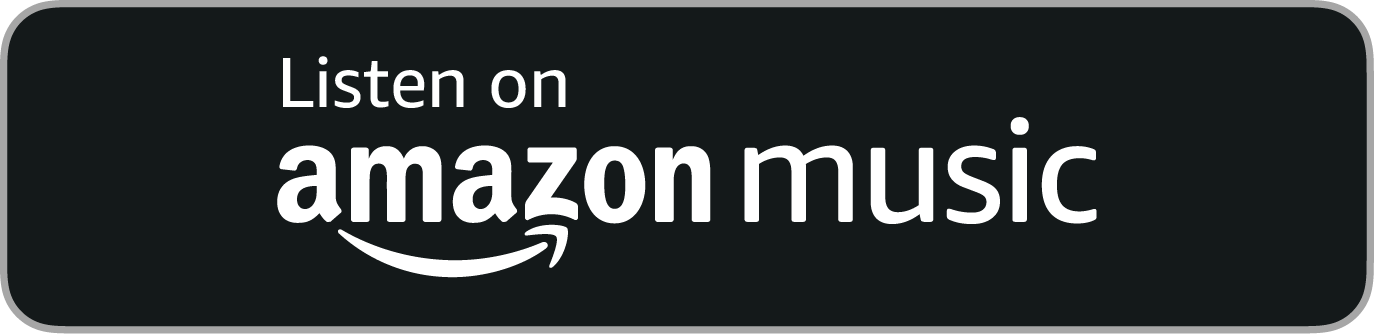 US ListenOn AmazonMusic Button Charcoal.3e905096