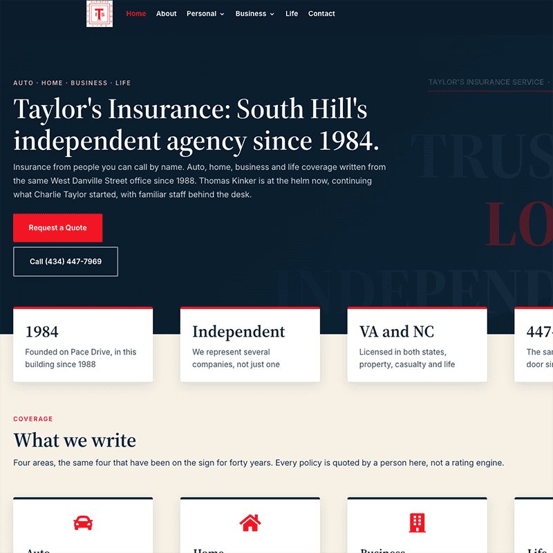 portfolio_TIS